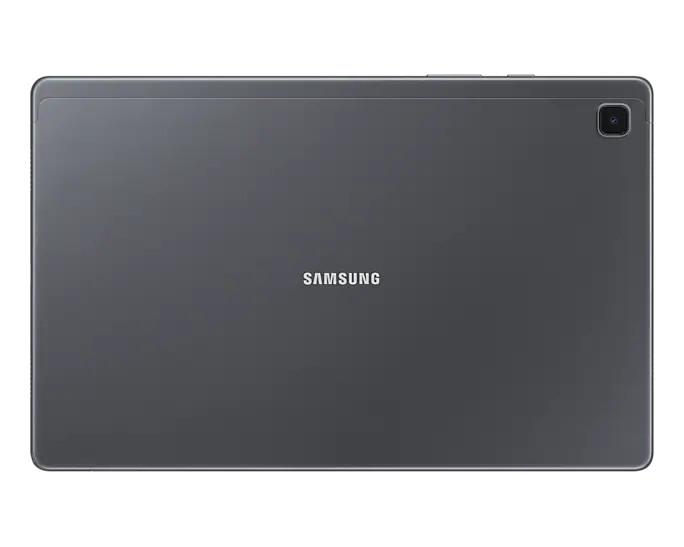 Samsung Galaxy Tab A7 2020 10.4" 32GB SM-T500