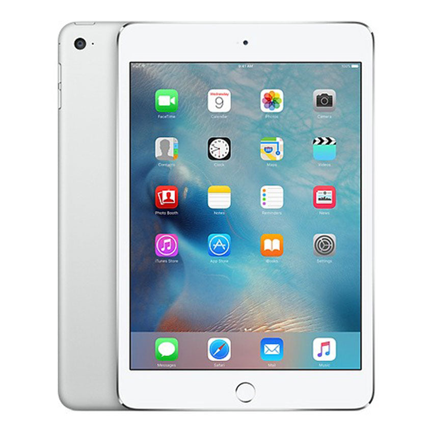 iPad Mini 4 A1538 Wi-Fi