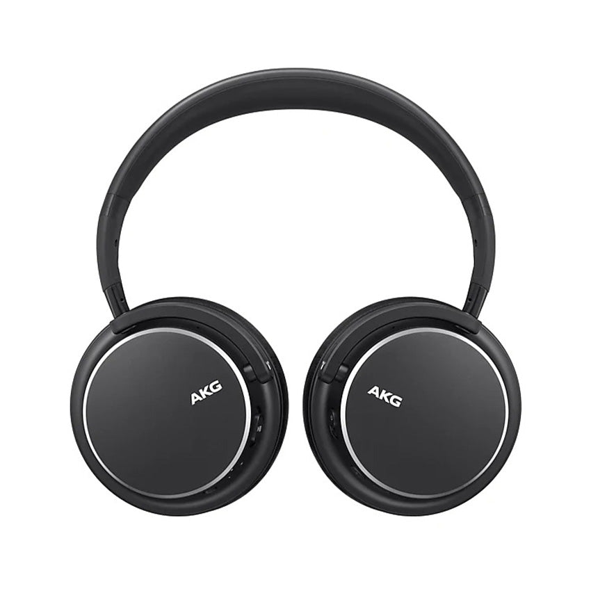 AKG-Y600-wireless-headphones-black-1