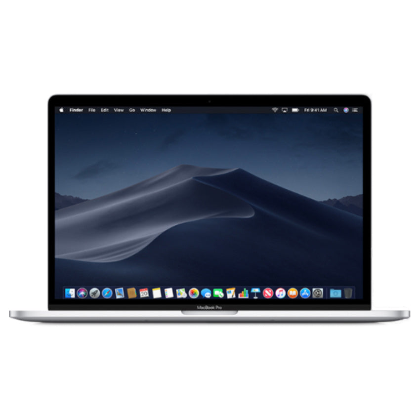 Apple - MacBook pro 15"-VM- A1990 - MacBook - Fonez.ie - laptop - Sim free - Unlock - Phones - iphone - android - macbook pro - apple macbook- fonez -samsung - samsung book-sale - best price - deal