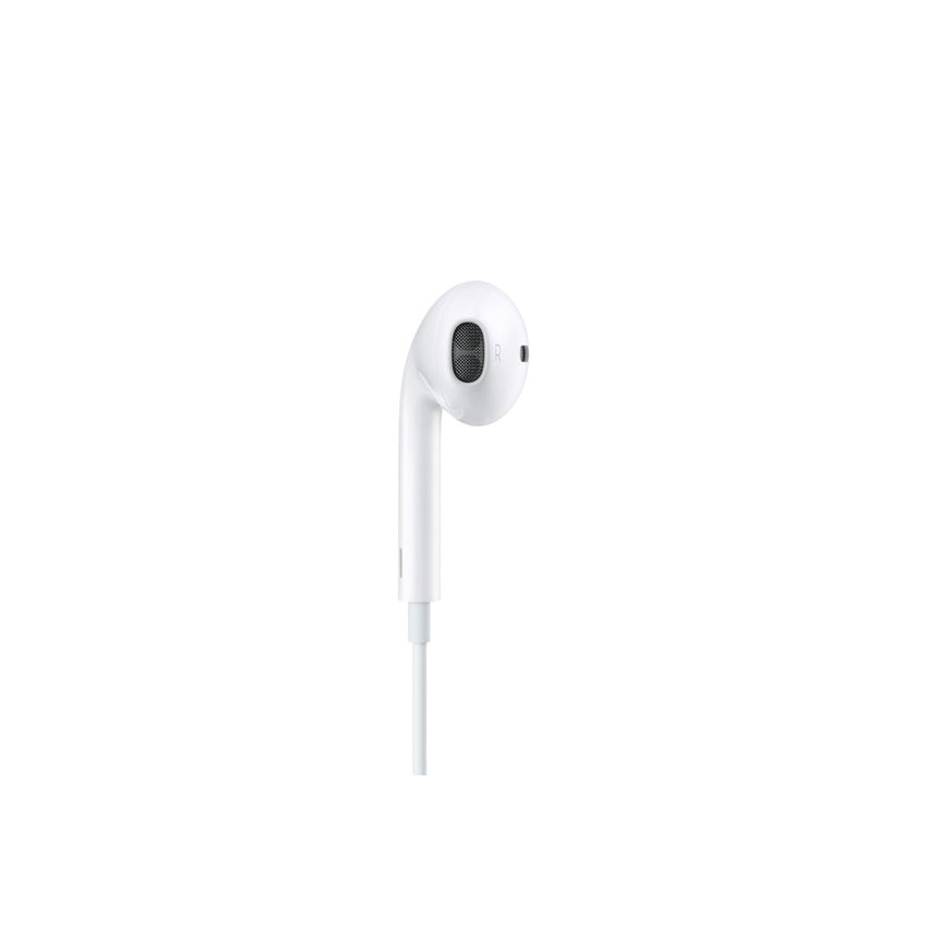 Earpods with Lightning Connector -2