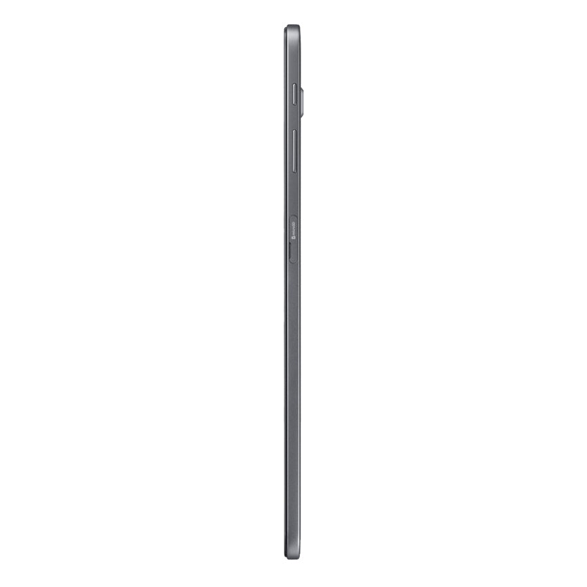 Galaxy Tab A SM-T580 10.1 inch (2016) r Side Grey