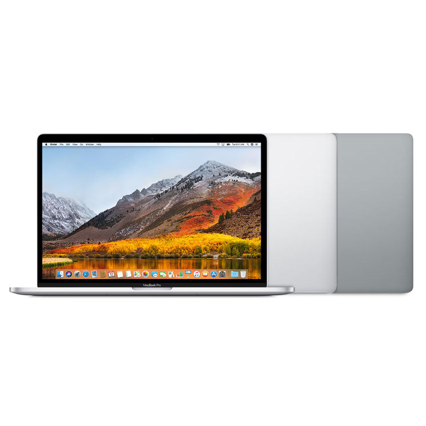 Apple - MacBook pro 15"- A1707 - MacBook - Fonez.ie - laptop - Sim free - Unlock - Phones - iphone - android - macbook pro - apple macbook- fonez -samsung - samsung book