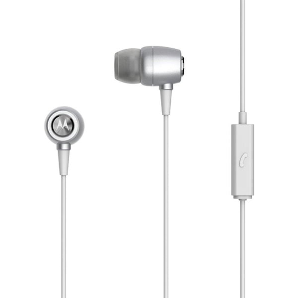 Motorola-Earbuds-Metal-white