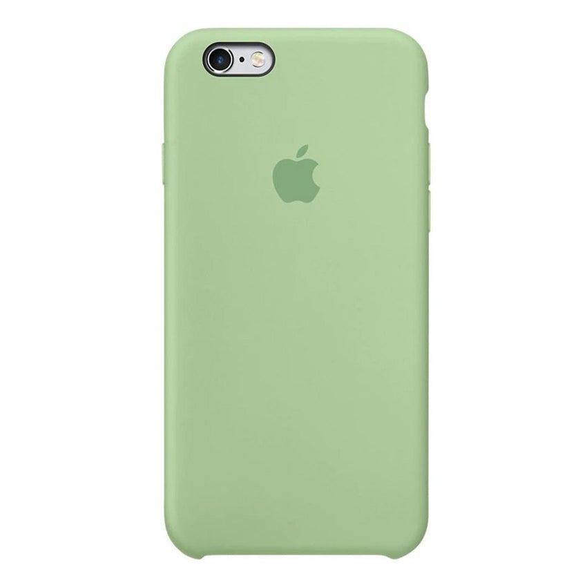 OfficialAppleCaseiPhone6_6sPlusSiliconeMKY62FE_A-mint