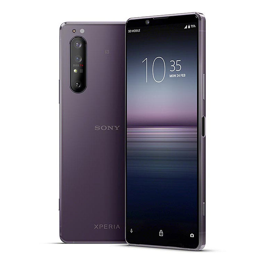 Sony-Xperia-1-II-purple