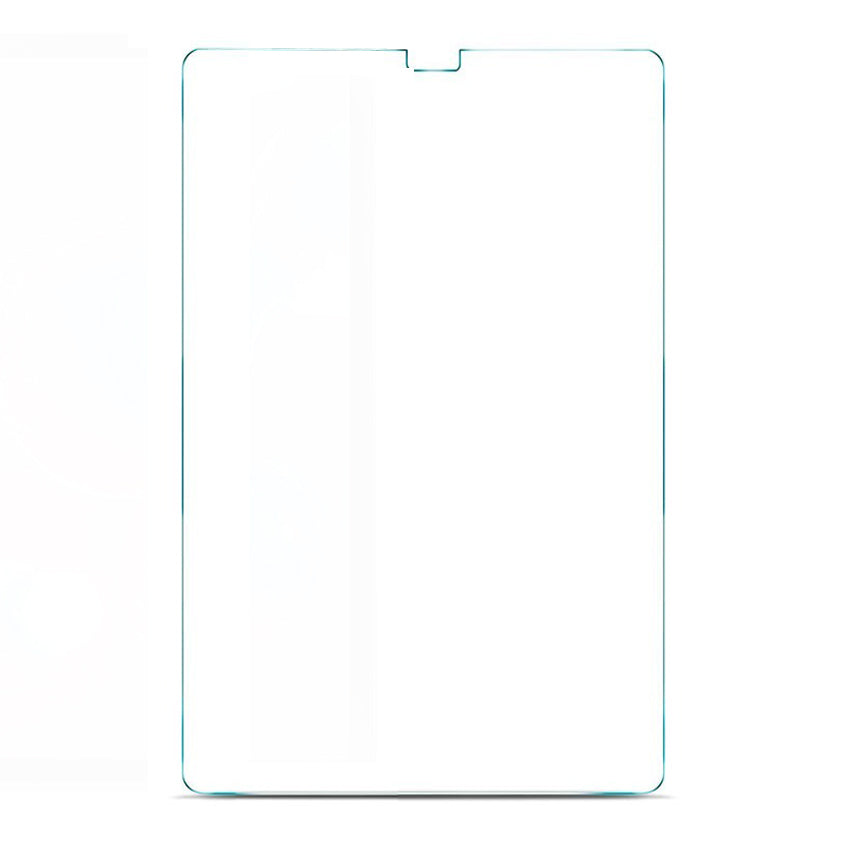 Tempered Glass Samsung Galaxy Tab S6-1