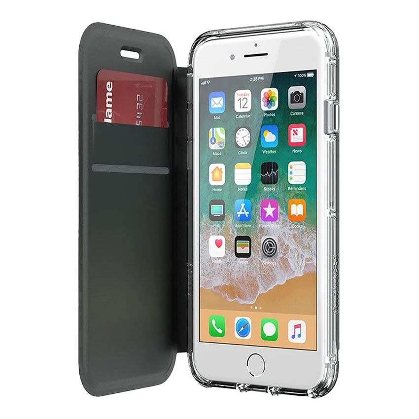 griffin-survivor-clear-black-wallet-iphone-6-7-8-case-1