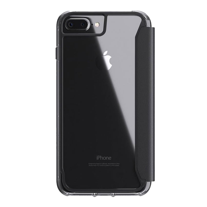 griffin-survivor-clear-black-wallet-iphone-6-7-8-plus-case-2