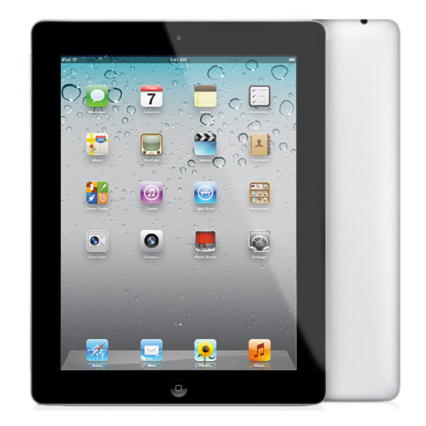 ipad-2-black-Keywords : MacBook - Fonez.ie - laptop- Tablet - Sim free - Unlock - Phones - iphone - android - macbook pro - apple macbook- fonez -samsung - samsung book-sale - best price - deal