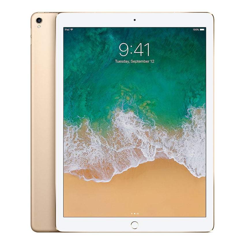ipad-2-pro-gold-Keywords : MacBook - Fonez.ie - laptop- Tablet - Sim free - Unlock - Phones - iphone - android - macbook pro - apple macbook- fonez -samsung - samsung book-sale - best price - deal
