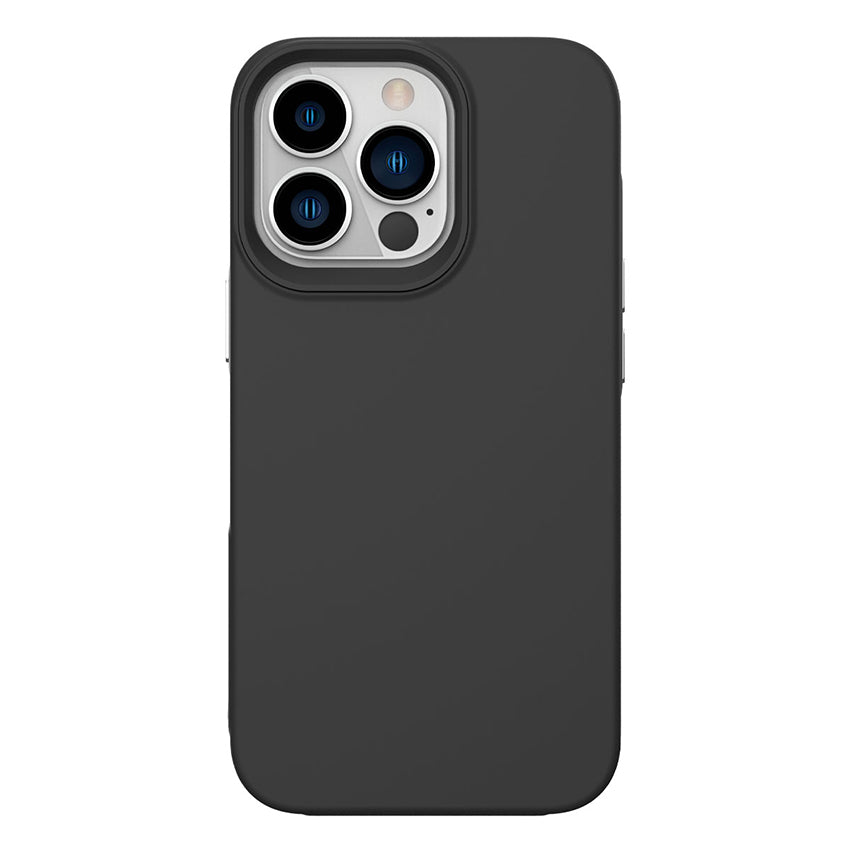 Impact Series Case iPhone 13 Pro Black