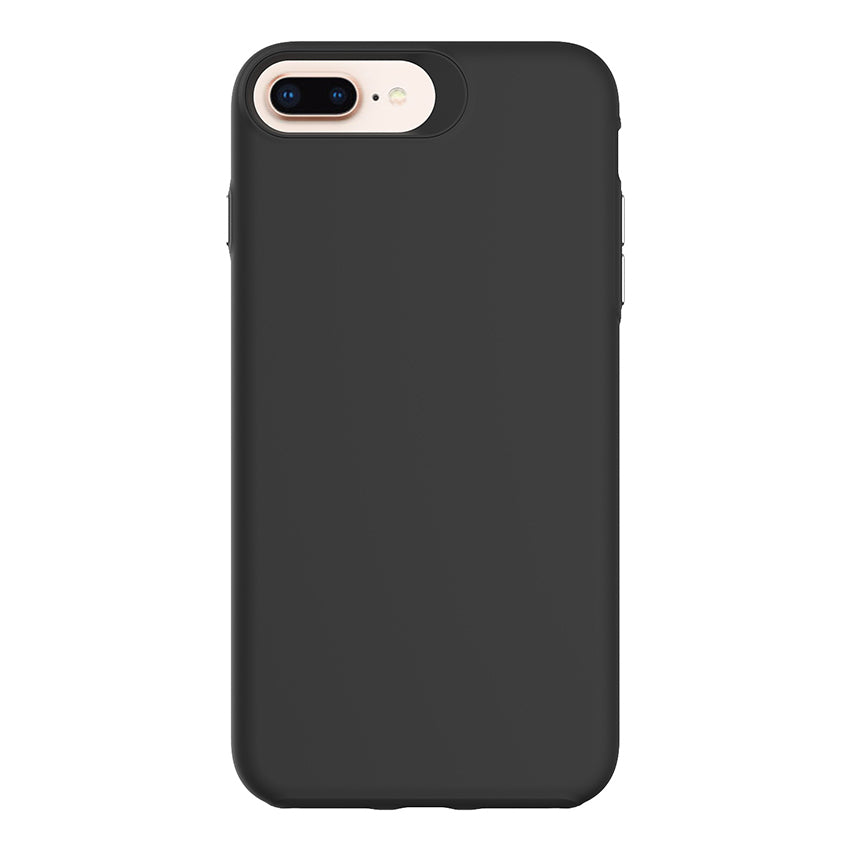 Impact Series Case iPhone 8 Plus Black