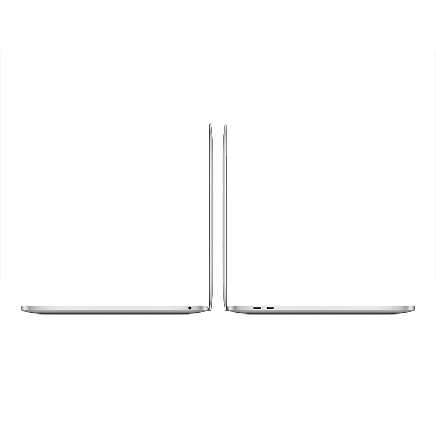 Apple - MacBook pro 13"- A1706 - MacBook - Fonez.ie - laptop - Sim free - Unlock - Phones - iphone - android - macbook pro - apple macbook- fonez -samsung - samsung book-sale - best price - deal