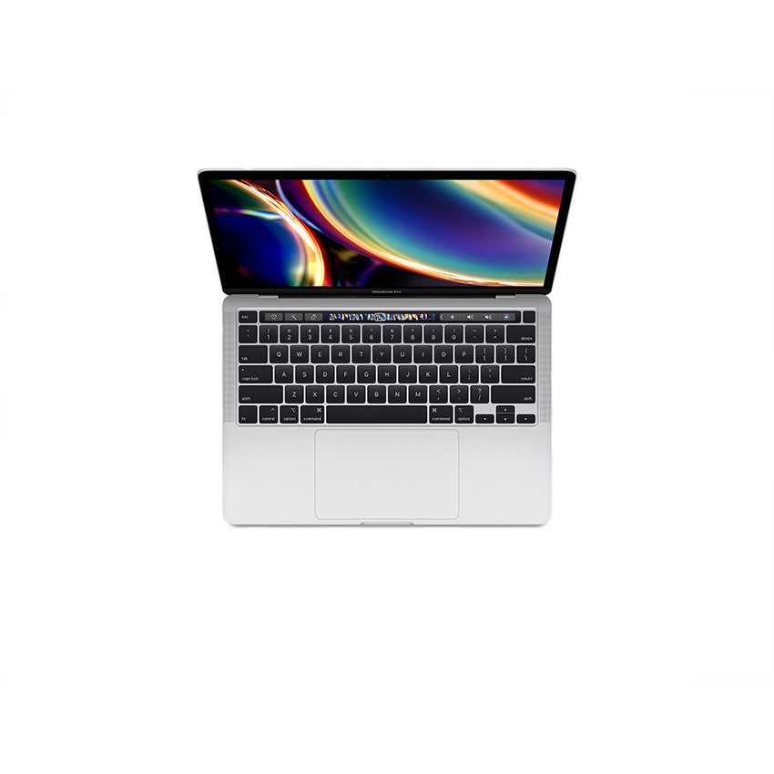 Apple - MacBook pro 13"-VM-A1706 - MacBook - Fonez.ie - laptop - Sim free - Unlock - Phones - iphone - android - macbook pro - apple macbook- fonez -samsung - samsung book-sale - best price - deal