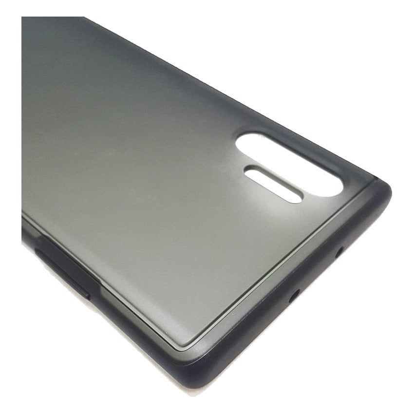 moshadow-case-for-samsung-galaxy-note-10-plus-black-2- Fonez-Keywords : MacBook - Fonez.ie - laptop- Tablet - Sim free - Unlock - Phones - iphone - android - macbook pro - apple macbook- fonez -samsung - samsung book-sale - best price - deal