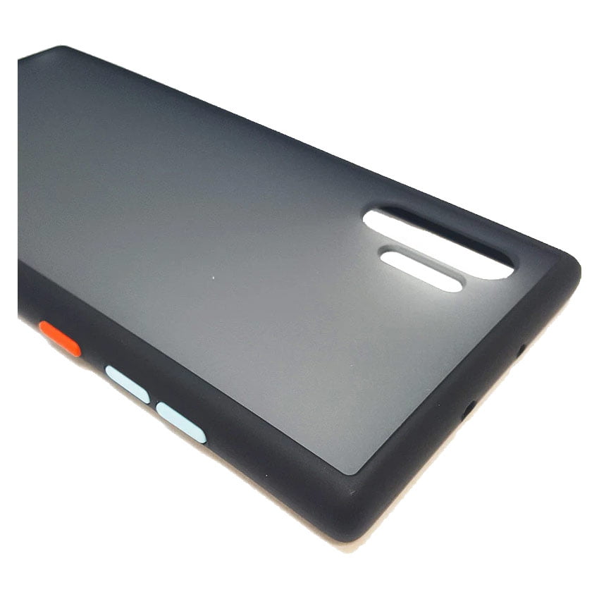 moshadow-case-for-samsung-galaxy-note-10-plus-black-multi-1- Fonez-Keywords : MacBook - Fonez.ie - laptop- Tablet - Sim free - Unlock - Phones - iphone - android - macbook pro - apple macbook- fonez -samsung - samsung book-sale - best price - deal