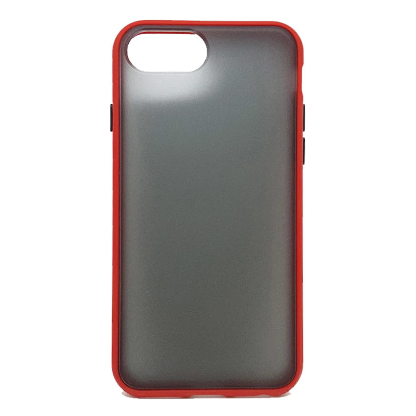 moshadow-cse-for-iphone-6-7-8-red-black-1