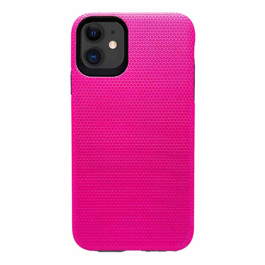 net-protective-case-for-iphone-11-pink