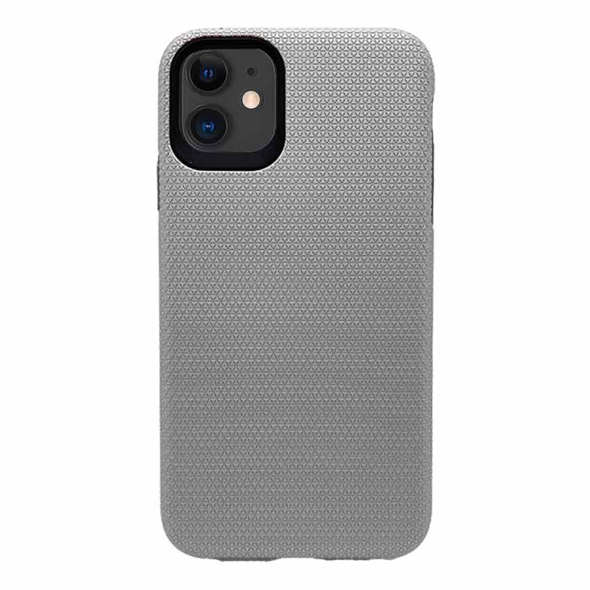 net-protective-case-for-iphone-11-silver