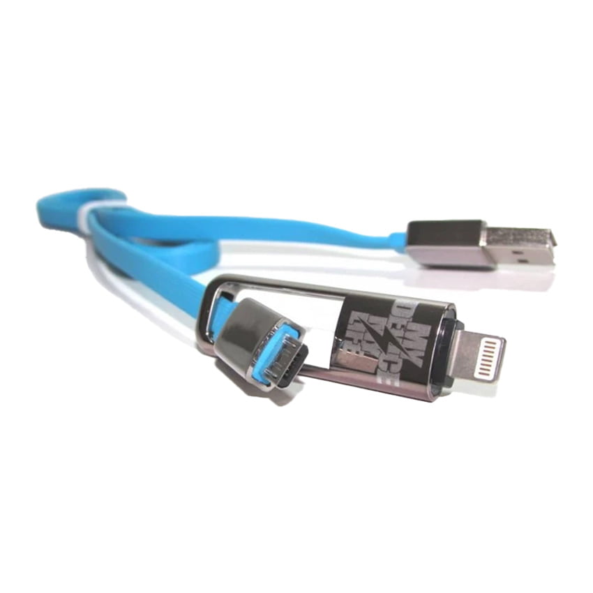 remax-data-line-micro-lightning-cable-blue