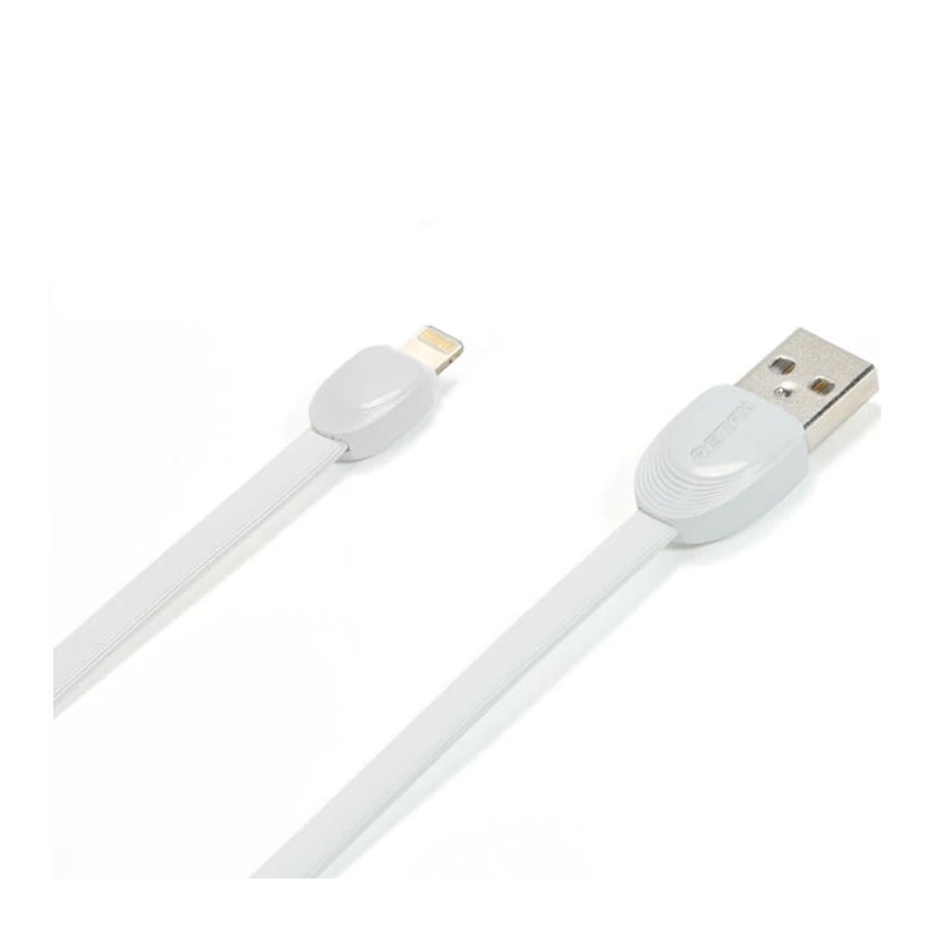 remax-shell-lighting-cable-white