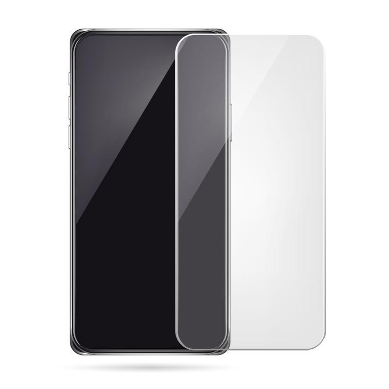 Klexx Tempered Glass OnePlus 6T